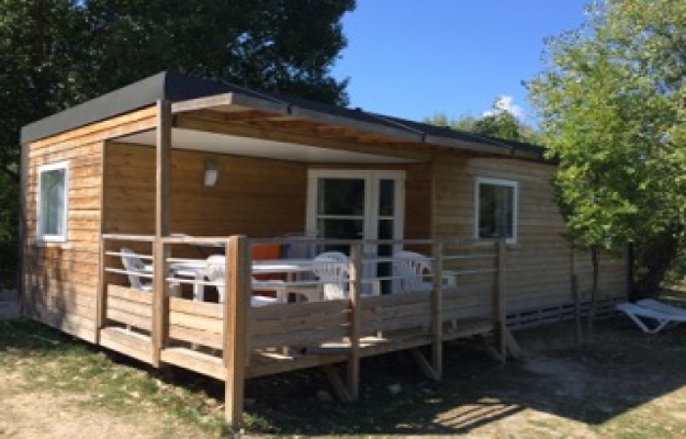 camping à vendre SUD Rhône Alpes
