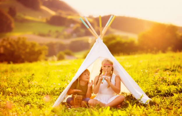 camping à vendre en Rhône Alpes