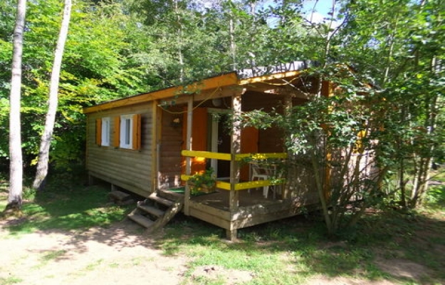PRL à vendre en Bourgogne