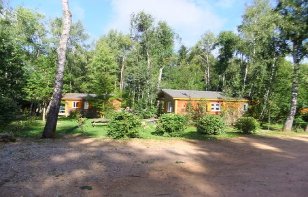 PRL à vendre en Bourgogne