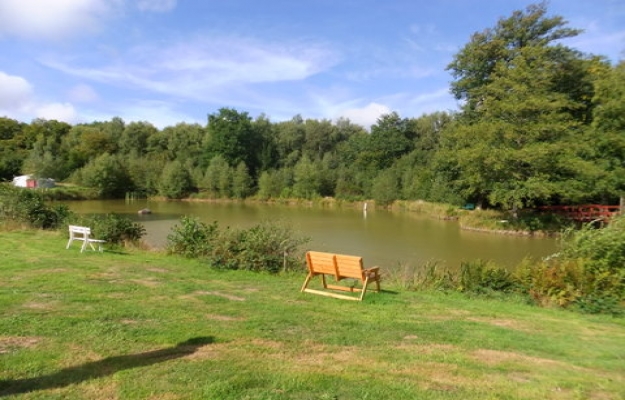 PRL à vendre en Bourgogne