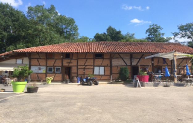 camping à vendre en Rhône Alpes