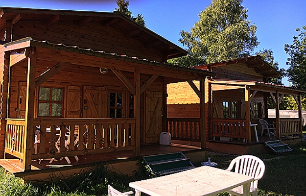 camping à vendre en sud bourgogne