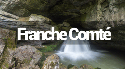 Franche Comté