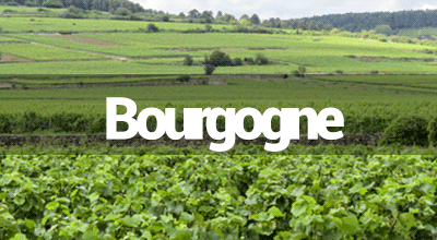 Bourgogne