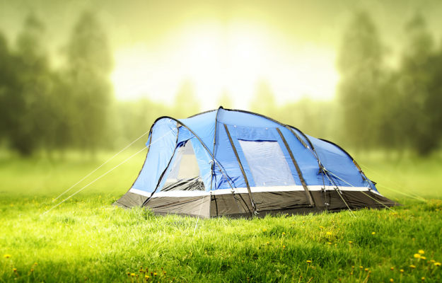 camping à vendre en SUD Ardèche